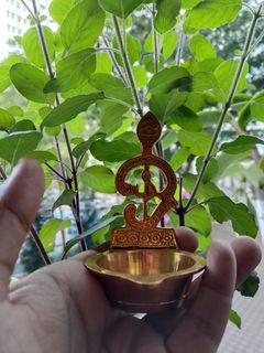 (Category: ) located in . Submitted by rekakrishnan (Listing ID 1425258130, Image 1). Description: .