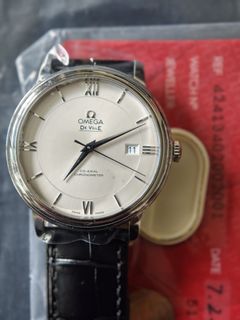（分類：）位於 。 由 michaelwong0803 提交（商品編號 1425343140，圖片 1）。簡介： 。