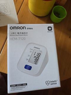 （分類：）位於 。 由 bf3sing 提交（商品編號 1425292269，圖片 1）。簡介： 。