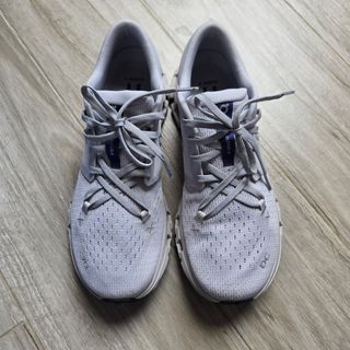 （分類：）位於 。 由 chiu148 提交（商品編號 1425295893，圖片 1）。簡介： 。