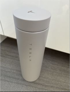 （分類：）位於 。 由 almo_almo 提交（商品編號 1425330389，圖片 1）。簡介： 。