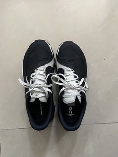 （分類：）位於 。 由 jungkook088 提交（商品編號 1425290030，圖片 1）。簡介： 。