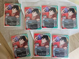 （分類：）位於 。 由 kstse2002 提交（商品編號 1425325428，圖片 1）。簡介： 。