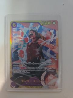 （分類：）位於 。 由 loyun09 提交（商品編號 1425421874，圖片 1）。簡介： 。
