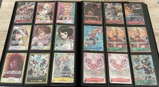 (Category: ) located in . Submitted by deopcollections (Listing ID 1425355922, Image 1). Description: .