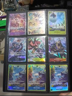 (Category: ) located in . Submitted by leemean (Listing ID 1425400437, Image 1). Description: .