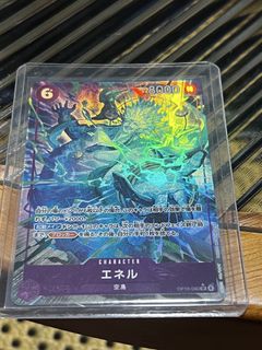 (Category: ) located in . Submitted by andyngdy (Listing ID 1425277873, Image 1). Description: .