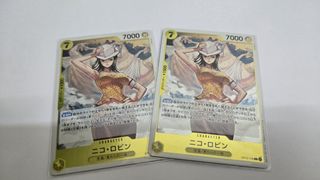 （分類：）位於 。 由 minaaazzz 提交（商品編號 1425419451，圖片 1）。簡介： 。