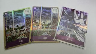 （分類：）位於 。 由 minaaazzz 提交（商品編號 1425421067，圖片 1）。簡介： 。