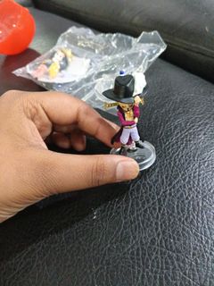 (Category: ) located in . Submitted by saravanan31532 (Listing ID 1425372890, Image 1). Description: .