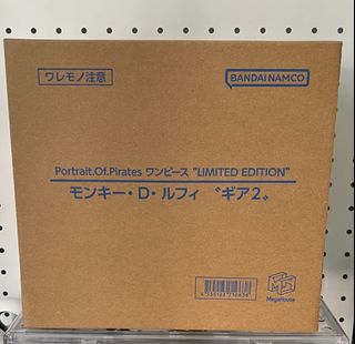 （分類：）位於 。 由 skypiea3000 提交（商品編號 1425381843，圖片 1）。簡介： 。