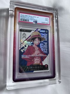 (Category: ) located in . Submitted by sg.dynasty (Listing ID 1425364297, Image 1). Description: .