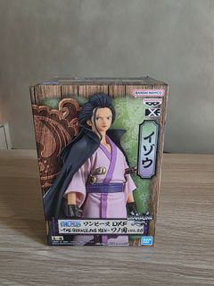 （分類：）位於 。 由 kiu0528 提交（商品編號 1425297293，圖片 1）。簡介： 。