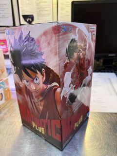 （分類：）位於 。 由 00_ck_00 提交（商品編號 1425333490，圖片 1）。簡介： 。