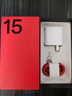 （分類：）位於 。 由 kyooobb 提交（商品編號 1425319358，圖片 1）。簡介： 。