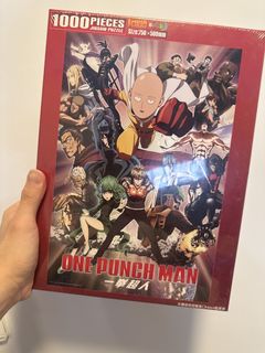 （分類：）位於 。 由 drewmh 提交（商品編號 1424290645，圖片 1）。簡介： 。