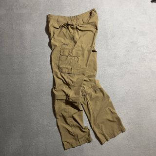 (Category: ) located in . Submitted by bakatzy_secondhand_garments (Listing ID 1425429285, Image 1). Description: .