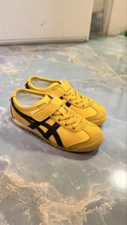 （分類：）位於 。 由 keannabb 提交（商品編號 1425396182，圖片 1）。簡介： 。