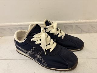 （分類：）位於 。 由 ioio1oi 提交（商品編號 1425252427，圖片 1）。簡介： 。