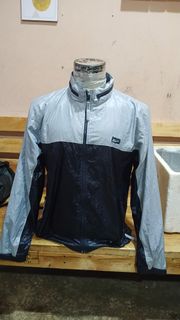 (Category: ) located in . Submitted by mohdzulkif58740 (Listing ID 1425417926, Image 1). Description: .