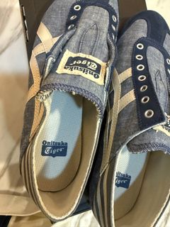 (Category: ) located in . Submitted by blingactually (Listing ID 1425392943, Image 1). Description: .