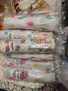（分類：）位於 。 由 yasysa 提交（商品編號 1425363895，圖片 1）。簡介： 。