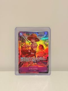 （分類：）位於 。 由 lucky_daddy 提交（商品編號 1425432825，圖片 1）。簡介： 。
