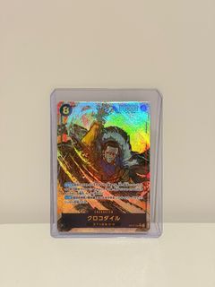 （分類：）位於 。 由 lucky_daddy 提交（商品編號 1425432707，圖片 1）。簡介： 。