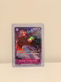 （分類：）位於 。 由 lucky_daddy 提交（商品編號 1425432932，圖片 1）。簡介： 。