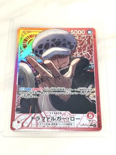 （分類：）位於 。 由 kingjsr 提交（商品編號 1425273423，圖片 1）。簡介： 。