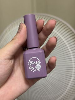 (Category: ) located in . Submitted by dalrdaa_nails (Listing ID 1425386438, Image 1). Description: .