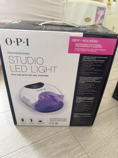 （分類：）位於 。 由 mmtsang 提交（商品編號 1425308700，圖片 1）。簡介： 。