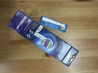 （分類：）位於 。 由 sheep221221 提交（商品編號 1425401344，圖片 1）。簡介： 。