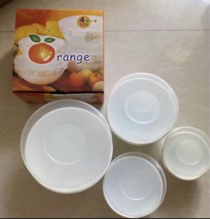 （分類：）位於 。 由 marc.mak 提交（商品編號 1425287301，圖片 1）。簡介： 。