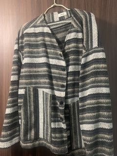 （分類：）位於 。 由 aryin123456 提交（商品編號 1425389236，圖片 1）。簡介： 。
