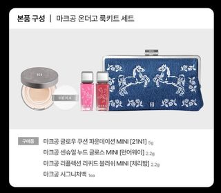 （分類：）位於 。 由 coolerlady 提交（商品編號 1425354872，圖片 1）。簡介： 。