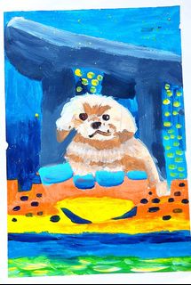 (Category: ) located in . Submitted by tanholl (Listing ID 1425355359, Image 1). Description: .