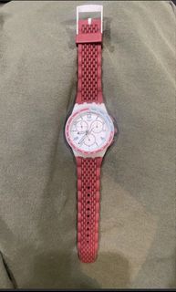 (Category: ) located in . Submitted by itzyshin (Listing ID 1425404993, Image 1). Description: .