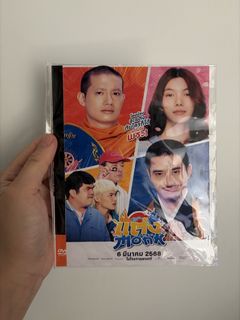 （分類：）位於 。 由 happy2046 提交（商品編號 1425382750，圖片 1）。簡介： 。