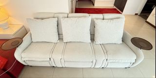 (Category: ) located in . Submitted by the_greenliving (Listing ID 1406095953, Image 1). Description: .