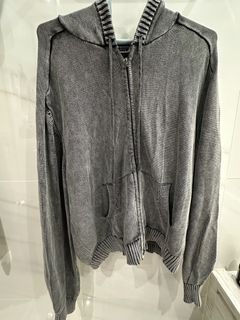 （分類：）位於 。 由 ethan.tch 提交（商品編號 1425303138，圖片 1）。簡介： 。