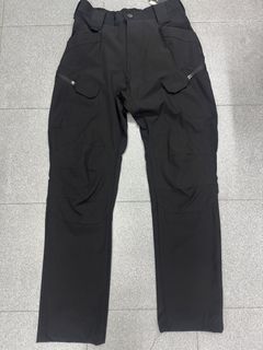 (Category: ) located in . Submitted by jiawei91 (Listing ID 1425278128, Image 1). Description: .
