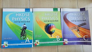 （分類：）位於 。 由 audsab11 提交（商品編號 1425284724，圖片 1）。簡介： 。