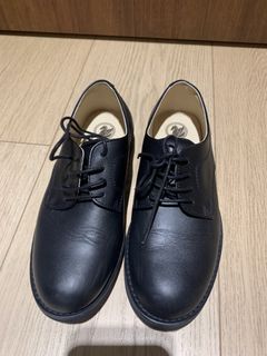（分類：）位於 。 由 yeung_d 提交（商品編號 1425361307，圖片 1）。簡介： 。