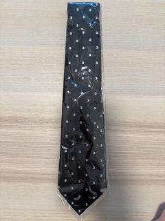 （分類：）位於 。 由 hm_chan_1216 提交（商品編號 1425319659，圖片 1）。簡介： 。