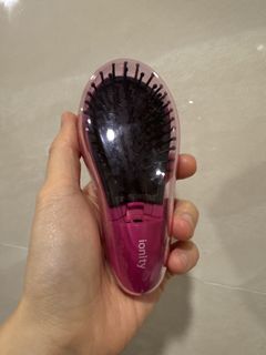 （分類：）位於 。 由 maruhk 提交（商品編號 1425399751，圖片 1）。簡介： 。