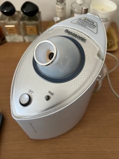 （分類：）位於 。 由 a1288 提交（商品編號 1425296706，圖片 1）。簡介： 。