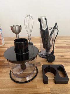 （分類：）位於 。 由 moosii9313 提交（商品編號 1425320859，圖片 1）。簡介： 。