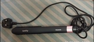 (Category: ) located in . Submitted by 2nd.chances.my (Listing ID 1425249397, Image 1). Description: .
