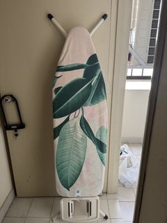 (Category: ) located in . Submitted by snatrajan (Listing ID 1425305899, Image 1). Description: .
